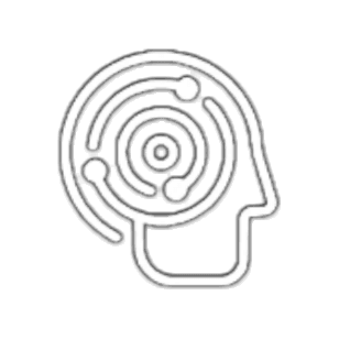 Talynce logo