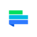 Tanka Al logo