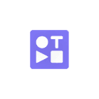 Tella logo
