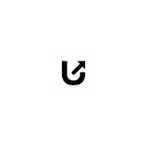Uluch logo