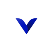 Value Sense logo