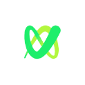 Voxdeck.ai logo