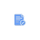 Workbookly logo