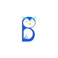 Bliink logo