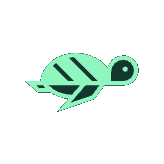 Giskard logo