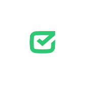 Helpdesk logo