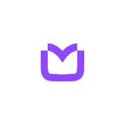 Knowledgebase logo