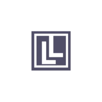 Labellerr logo