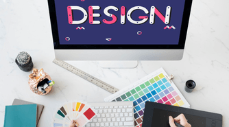 Top 5 Popular AI Logo Makers in 2025 to Elevate Your Brand