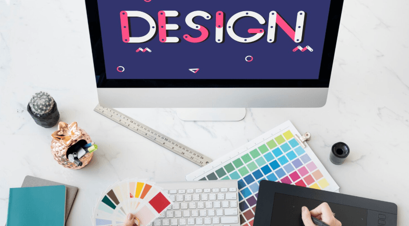 Top 5 Popular AI Logo Makers in 2025 to Elevate Your Brand