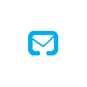 Sendster logo