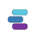Streamchat A.l. logo