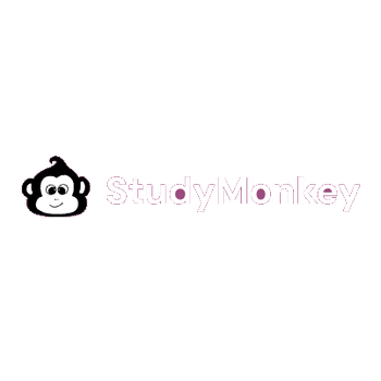 Studymonkey logo