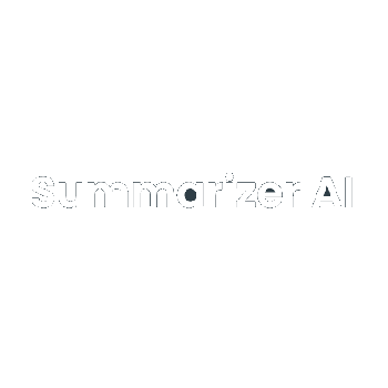 Summarizer AI logo