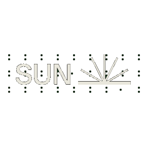 Sun App logo