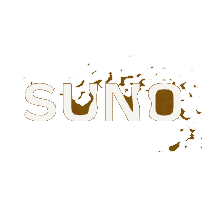 Suno. logo
