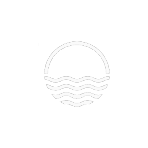 Telemetry Harbor logo