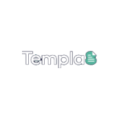 Templa8 logo