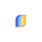 Templify logo
