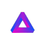 Terapulse logo
