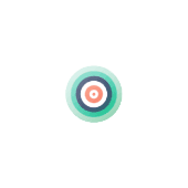 Termsniper logo