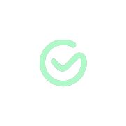 Testportal logo
