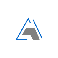 The Attic AI logo
