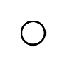 The Good AI logo