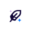 Thea logo