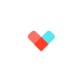 Vetted logo