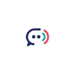Voisi logo
