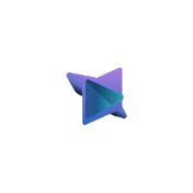 Websparks logo