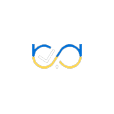 Webspellchecker logo