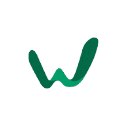 Weesify logo