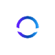 Wellhr logo