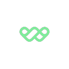 Wellsaid Labs logo