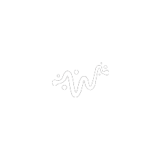 Welltra.ai logo