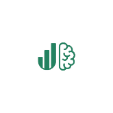 Welltrade.ai logo