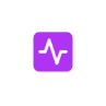 Whisperapi logo