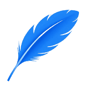 AI Contract Generator logo