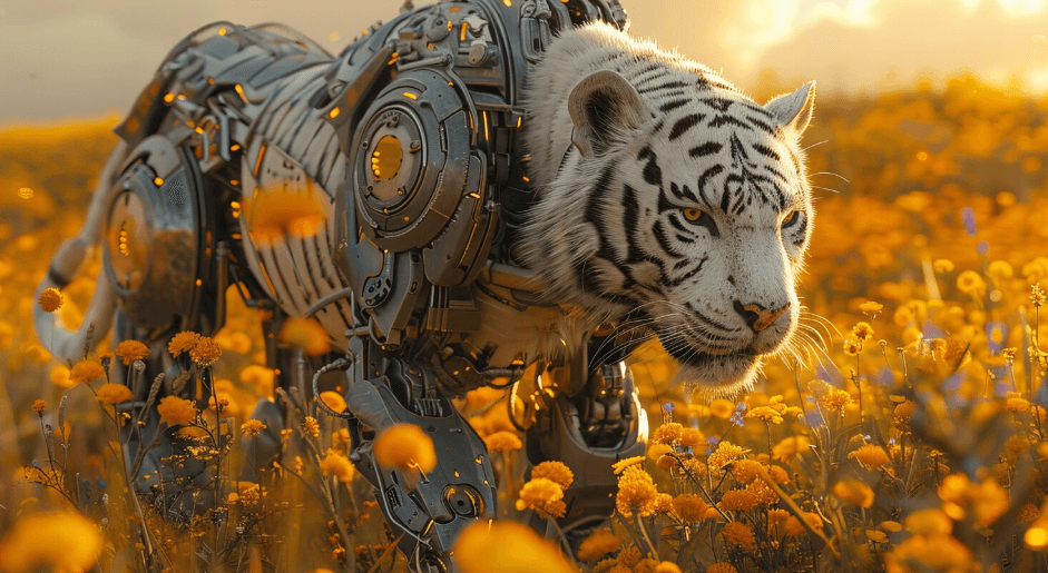 10 Must-Try AI Image Tools Free Online for Beginners