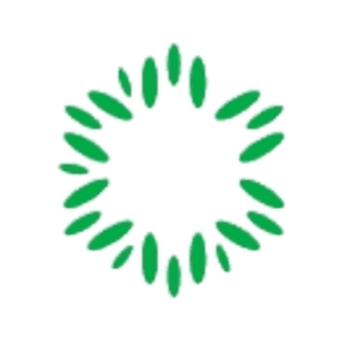 Sheetgpt logo