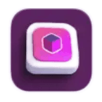 Shipixen logo