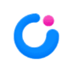 Shown.io logo