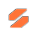 Shred App logo
