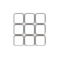 Slik Safe logo