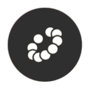 Slite logo