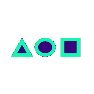 Stampjam logo