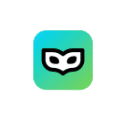 Starvoice AI logo