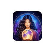 Stellar Fate logo